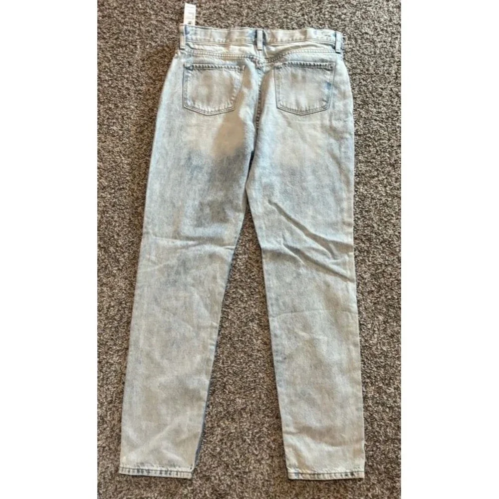 Old Navy nwt old